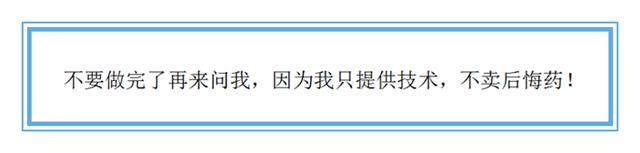 環(huán)氧地坪施工隊素質影響環(huán)氧樹脂地坪漆的效果